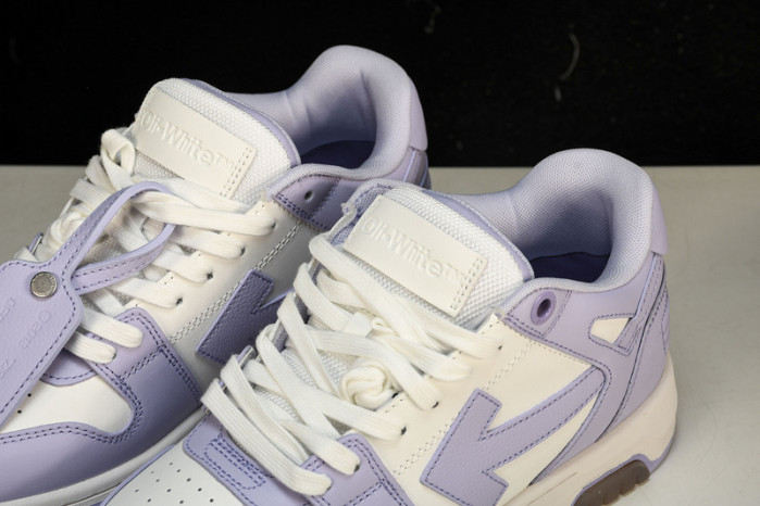 OF sneakers copshoe OW-78