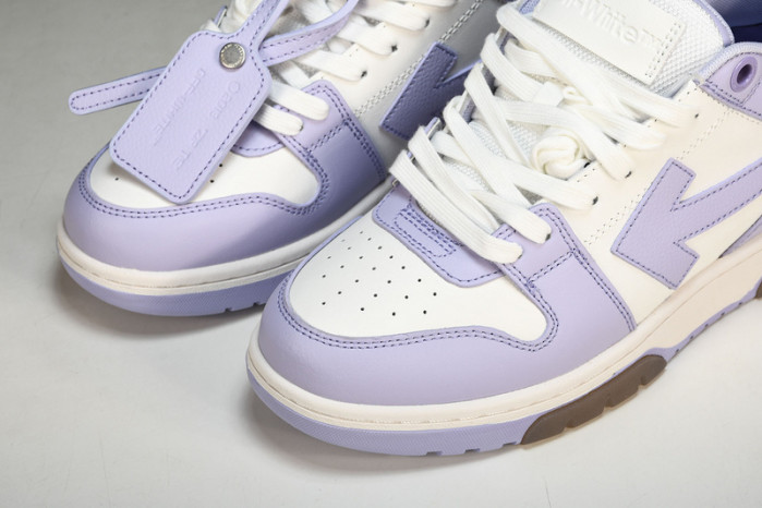 OF sneakers copshoe OW-78