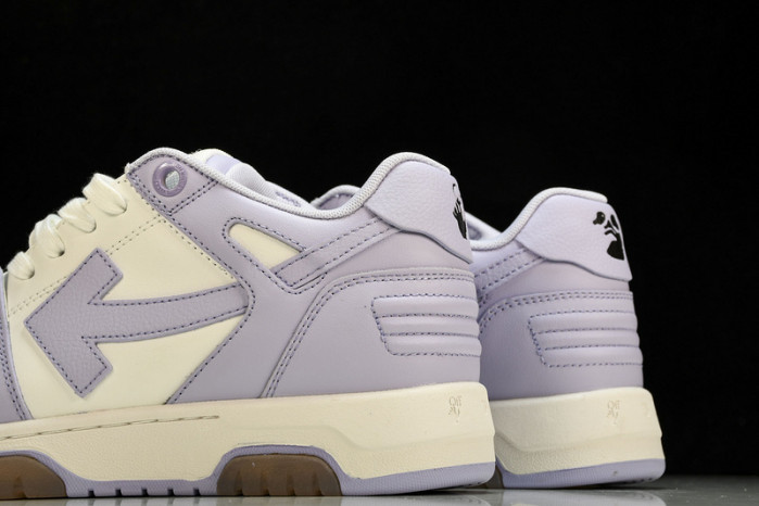 OF sneakers copshoe OW-78