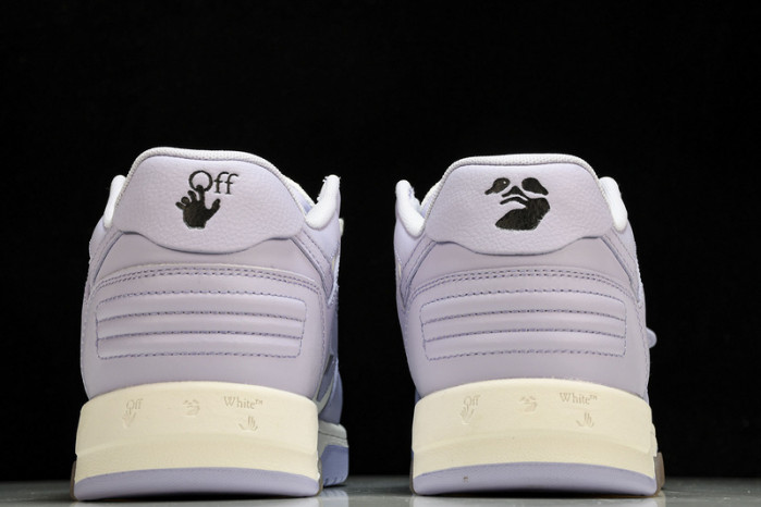 OF sneakers copshoe OW-78