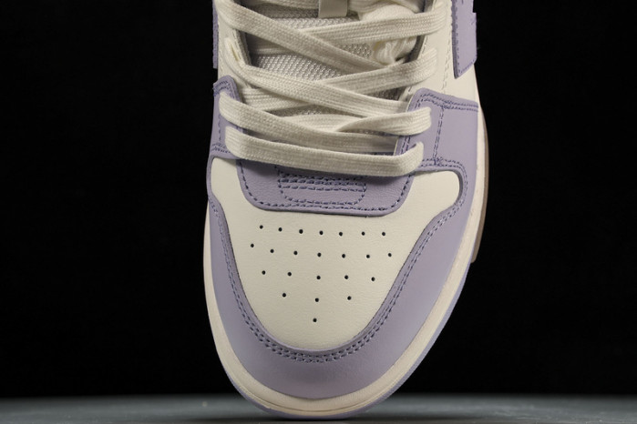 OF sneakers copshoe OW-78