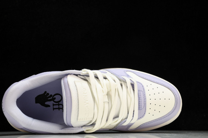 OF sneakers copshoe OW-78