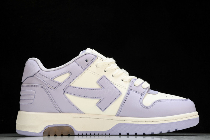 OF sneakers copshoe OW-78