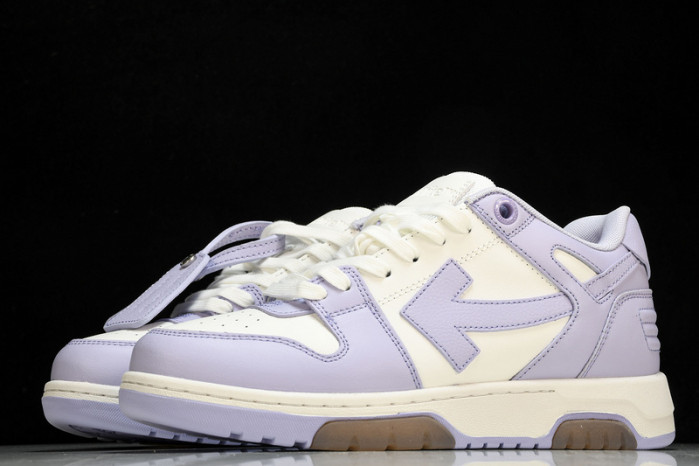 OF sneakers copshoe OW-78