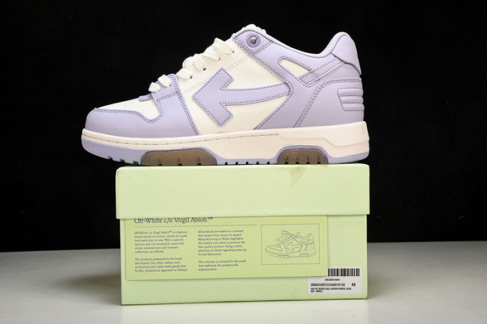 OF sneakers copshoe OW-78