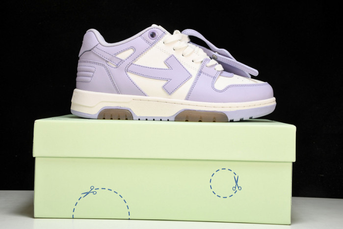 OF sneakers copshoe OW-78