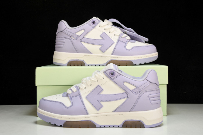 OF sneakers copshoe OW-78