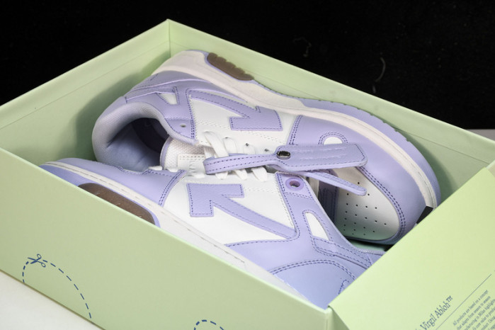 OF sneakers copshoe OW-78