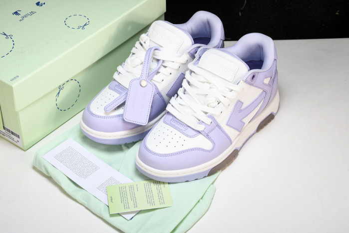 OF sneakers copshoe OW-78