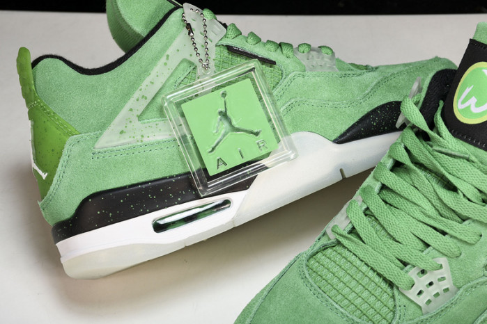 Air Jordan4  retro AJ4-904284