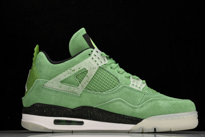 Air Jordan4  retro AJ4-904284