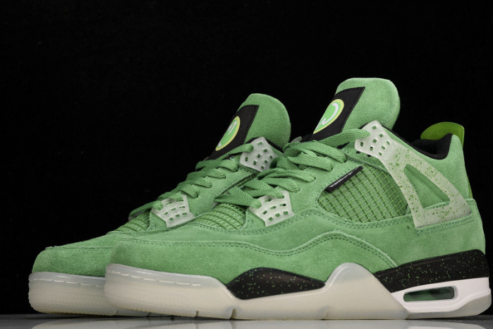 Air Jordan4  retro AJ4-904284