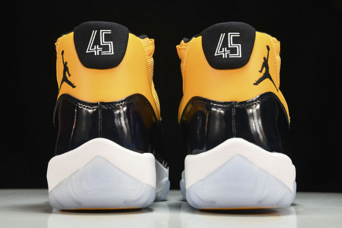 Air Jordan 11 new arrivals  CT8012- 118