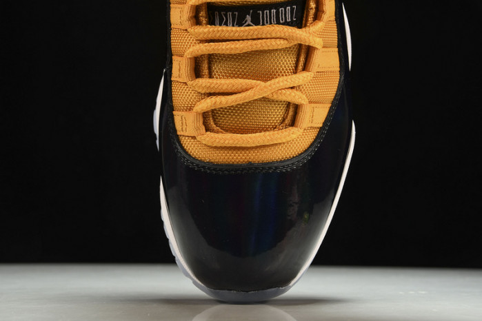 Air Jordan 11 new arrivals  CT8012- 118