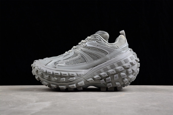 BL Ddfender  -copshoe BL 139