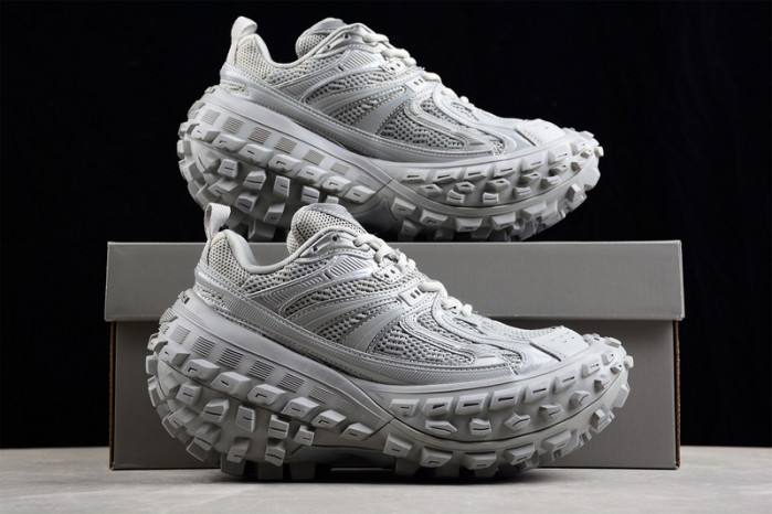 BL Ddfender -copshoe BL 139