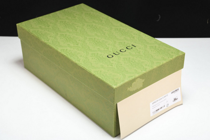 GC Trch Mul Wa SNEAKER COPSHOE GC-86