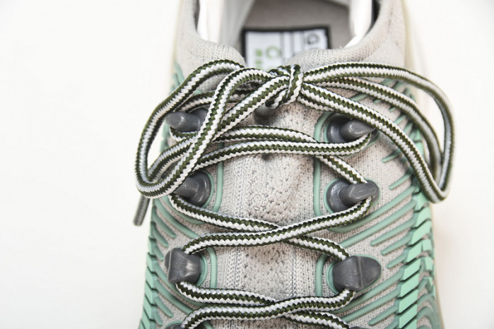 GC Trch Mul Wa SNEAKER COPSHOE GC-86