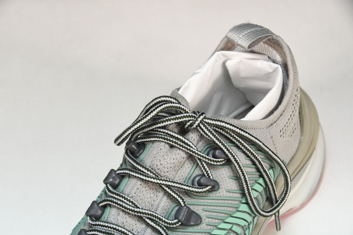 GC Trch Mul Wa SNEAKER COPSHOE GC-86