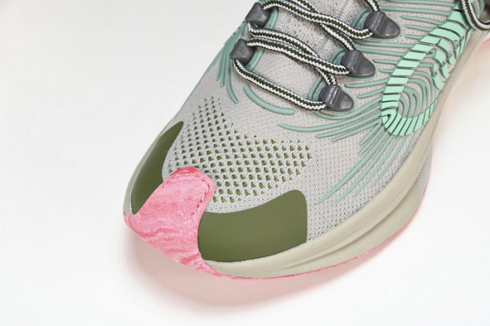 GC Trch Mul Wa SNEAKER COPSHOE GC-86