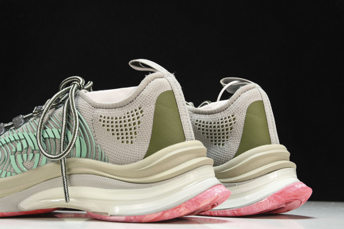 GC Trch Mul Wa SNEAKER COPSHOE GC-86