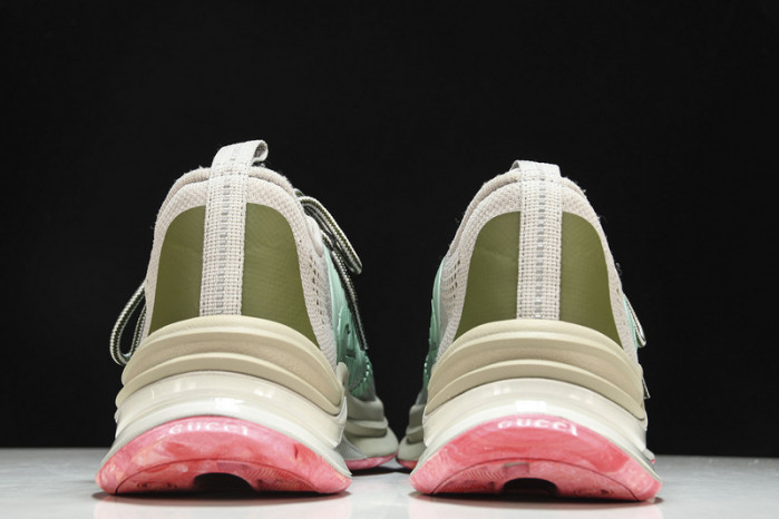 GC Trch Mul Wa SNEAKER COPSHOE GC-86