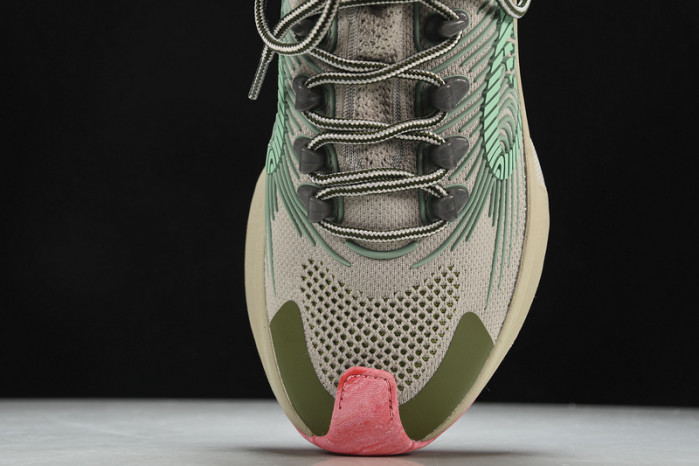 GC Trch Mul Wa SNEAKER COPSHOE GC-86