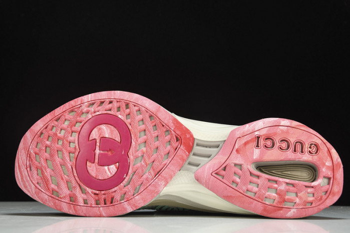 GC Trch Mul Wa SNEAKER COPSHOE GC-86