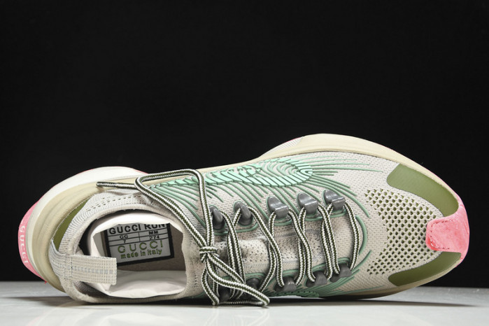 GC Trch Mul Wa SNEAKER COPSHOE GC-86