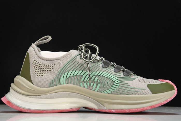 GC Trch Mul Wa SNEAKER COPSHOE GC-86