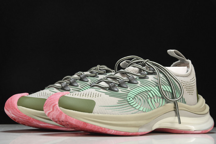 GC Trch Mul Wa SNEAKER COPSHOE GC-86