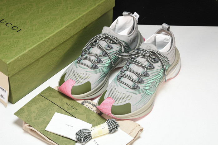 GC Trch Mul Wa SNEAKER COPSHOE GC-86