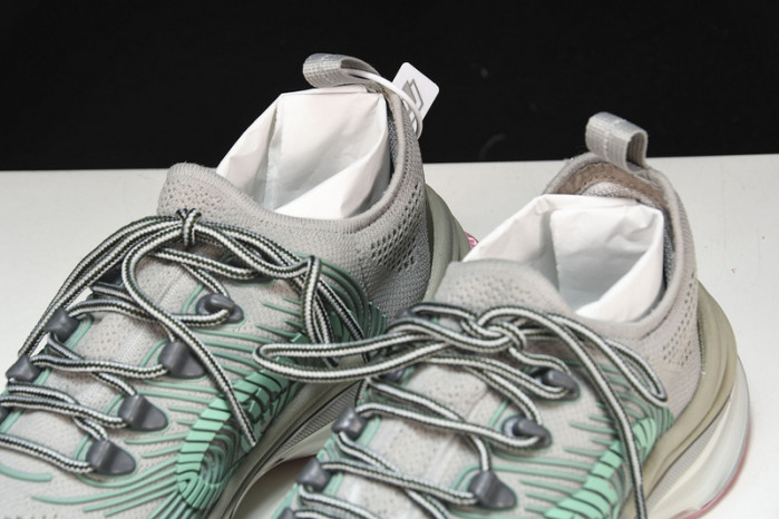 GC Trch Mul Wa SNEAKER COPSHOE GC-86