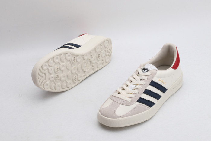GC  LOW-TOP SNEAKER COPSHOE GC-90