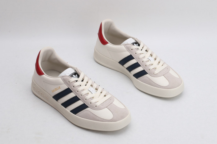 GC  LOW-TOP SNEAKER COPSHOE GC-90
