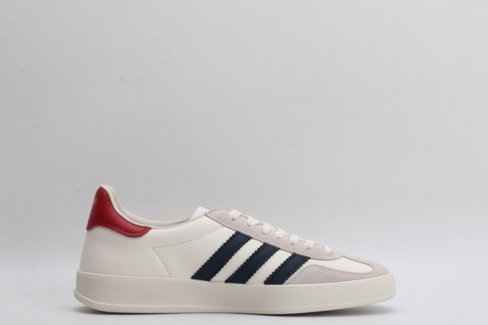 GC  LOW-TOP SNEAKER COPSHOE GC-90