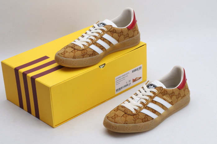 GC LOW-TOP SNEAKER COPSHOE GC-92