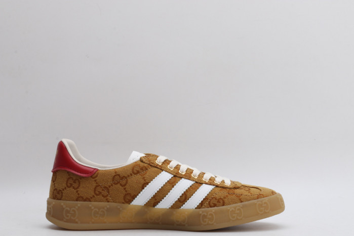 GC LOW-TOP SNEAKER COPSHOE GC-92