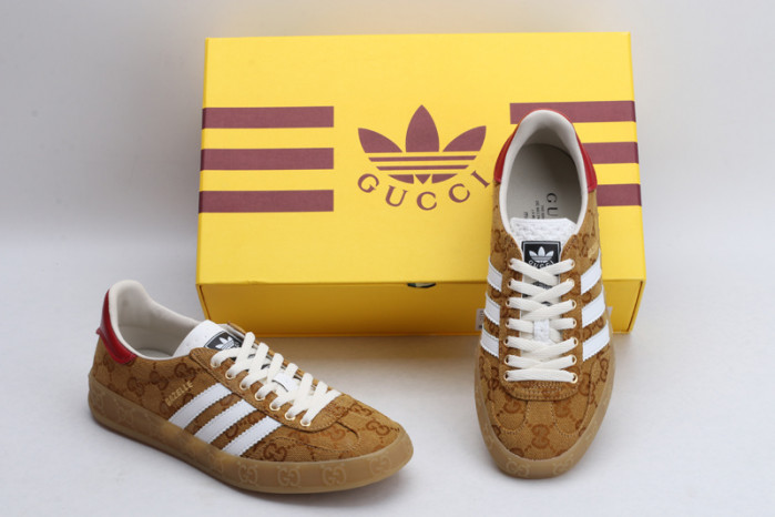 GC LOW-TOP SNEAKER COPSHOE GC-92