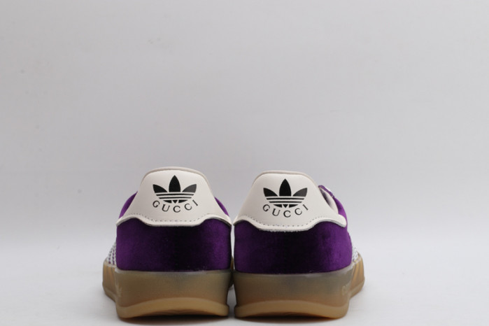GC  LOW-TOP SNEAKER COPSHOE GC-93