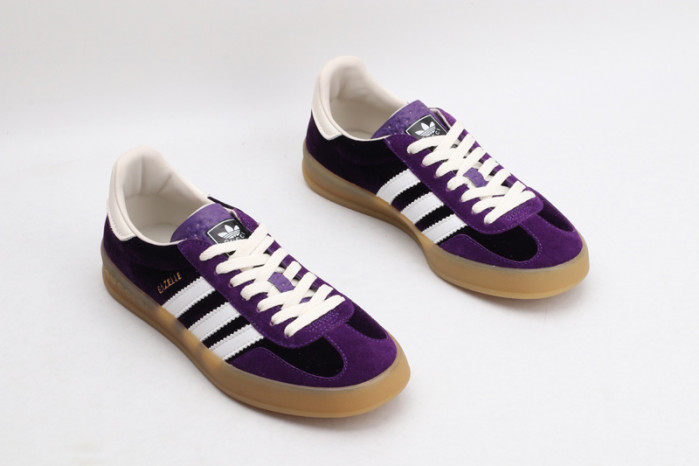GC  LOW-TOP SNEAKER COPSHOE GC-93