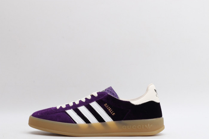 GC  LOW-TOP SNEAKER COPSHOE GC-93
