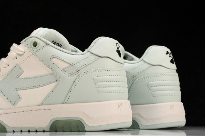 OF sneakers copshoe OW-81