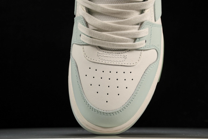 OF sneakers copshoe OW-81