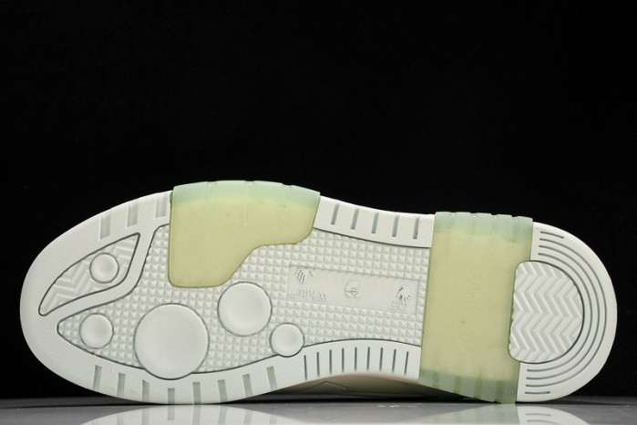 OF sneakers copshoe OW-81
