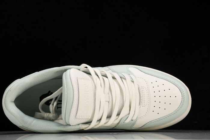 OF sneakers copshoe OW-81