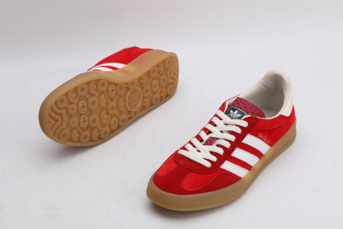 GC LOW-TOP SNEAKER COPSHOE GC-94