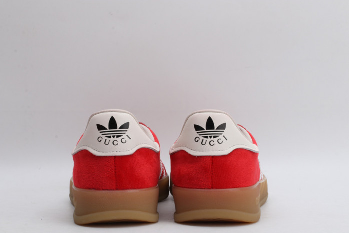 GC LOW-TOP SNEAKER COPSHOE GC-94