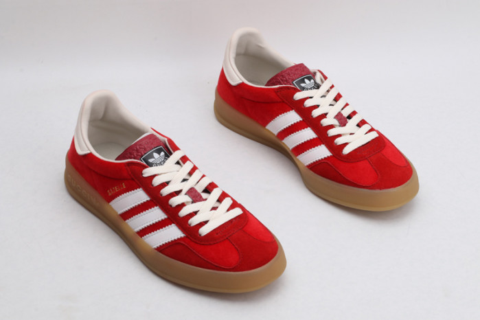 GC LOW-TOP SNEAKER COPSHOE GC-94