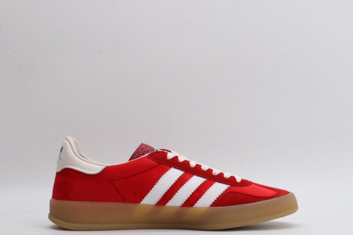 GC LOW-TOP SNEAKER COPSHOE GC-94